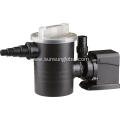 Hot sale Self-frequency water pump